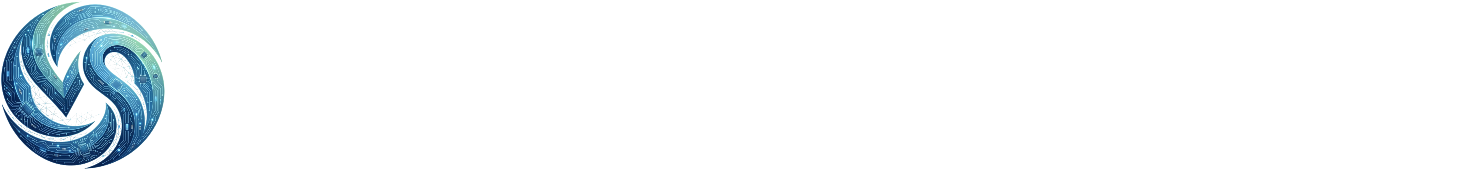 むらずみスキヤツト株式会社