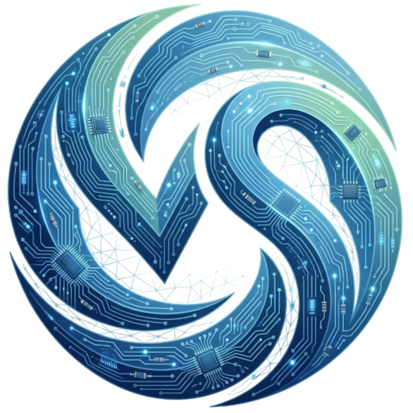 むらずみスキヤツト株式会社